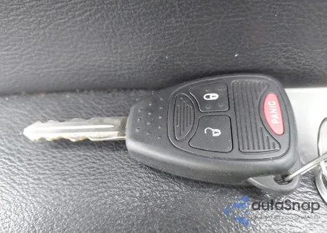 2015 Jeep Compass Sport/North z USA, uszkodzony, nr VIN 1C4NJDAB1FD381014